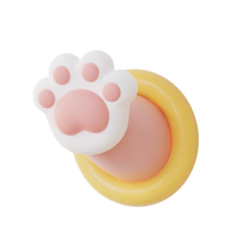 Cute Hand Light - PaitaiPaw